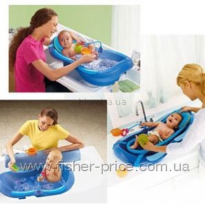 Приданое выбор ванночки и стирилезатор + подогреватель бутылочек... и еще много вопросов!!!!