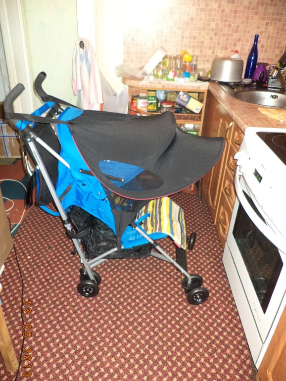 Девочки, советы нужны, накопилось) Про Globe\Volo, XLR, бамперы и аксы