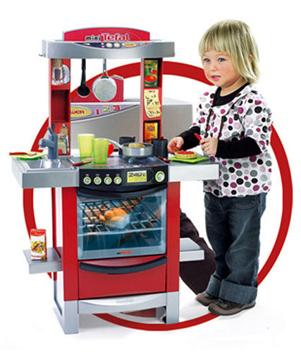 не могу определиться с кухней((помогите