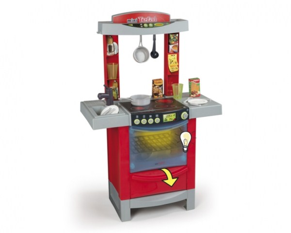 не могу определиться с кухней((помогите