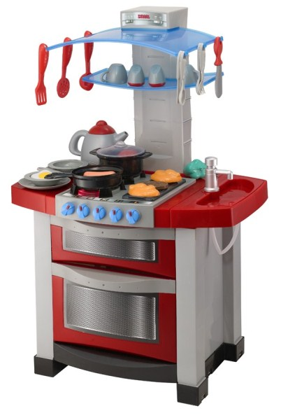 не могу определиться с кухней((помогите