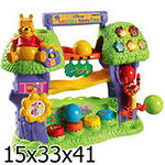 VTECH. Что выбрать???