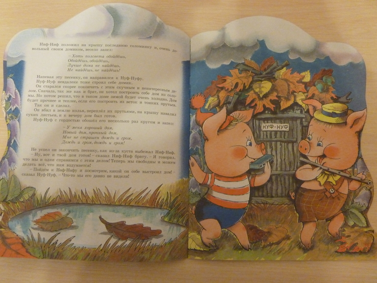 Третий заказ, теперь через Reed - 5 книг, но каких!!!