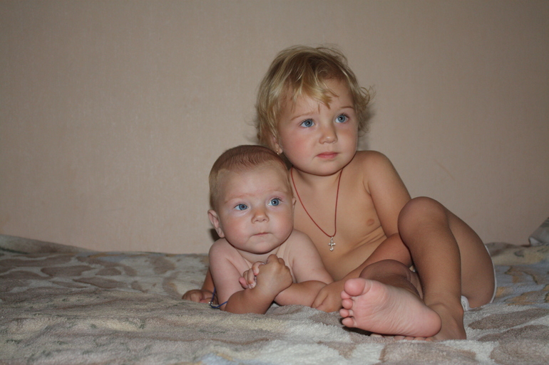 Поддержу флеш-моб