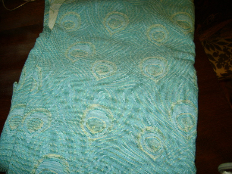 Ты помнишь как все начиналось?