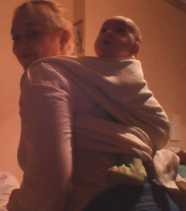 Ты помнишь как все начиналось?