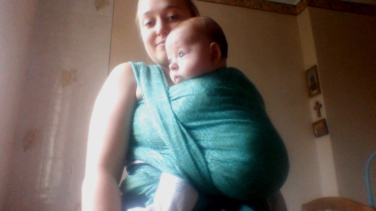 Ты помнишь как все начиналось?