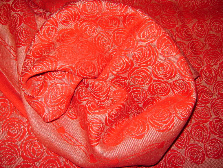 Ты помнишь как все начиналось?