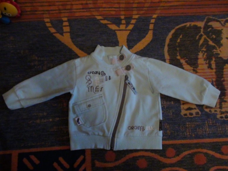 Очень много разного для мальчика.Турция.ЕстьWOJCIK ОТ 6 мес.....Почта....