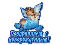 a22c44e824fde0c2fe8995227fe8bfe0.jpg