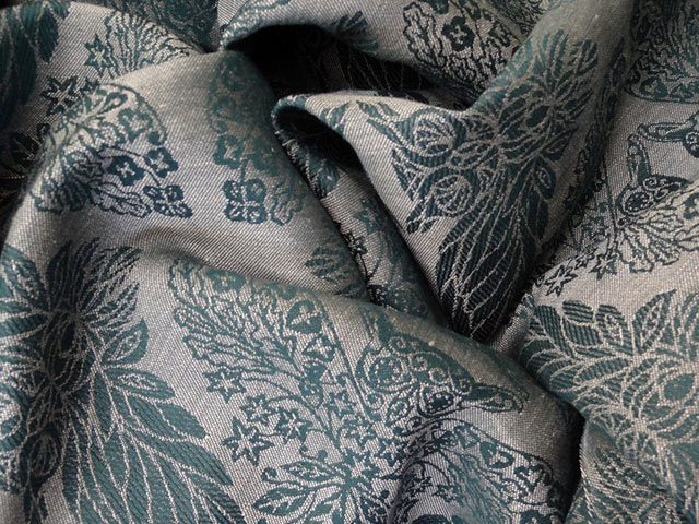 ДЕМПИНГ! ТРИ по 5000) Скидка на шарфы от 1500р.