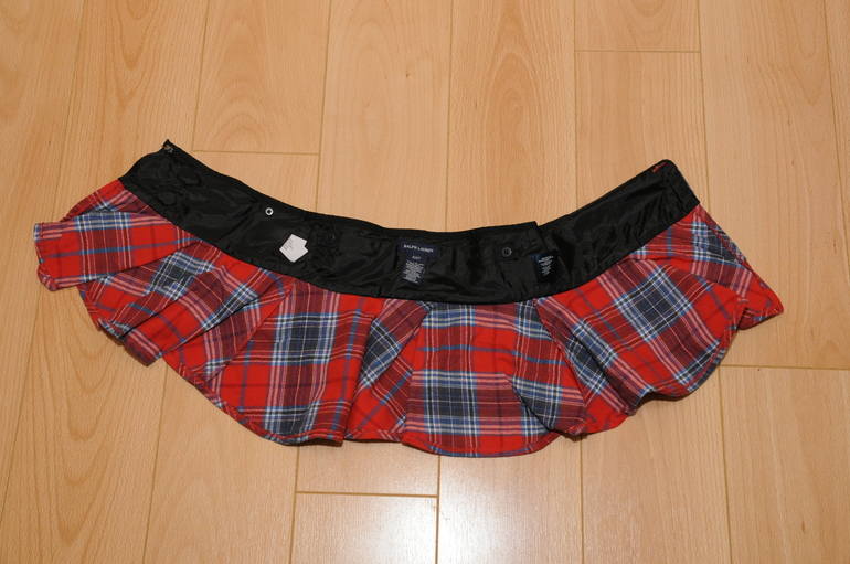 f5718a815918ebc850f6a60012d49897.jpg