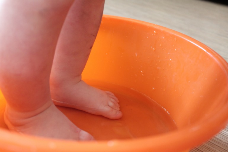 Как мы изучаем географию.