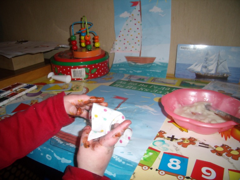 Немного игр о транспорте