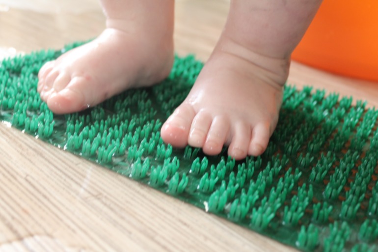 Как мы изучаем географию.