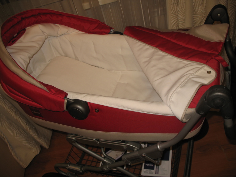 инглезина софия ibisco 2012 за 9000 р