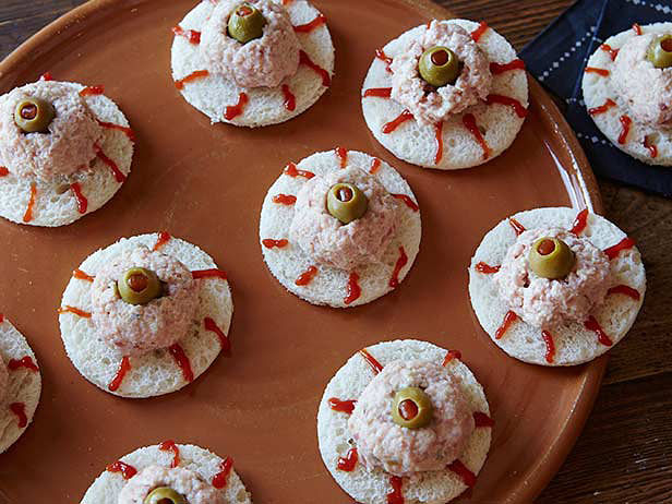 Готовимся к Хэллоуину. Школа маленьких ведьм.