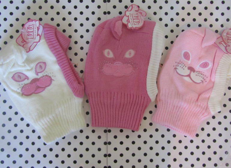 cd31441f1dd3bcede8b11ea7ee9cb164.jpg