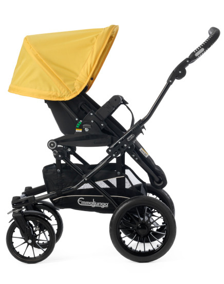 Emmaljunga Super Viking