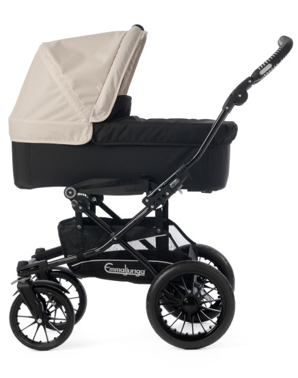 Emmaljunga Super Viking