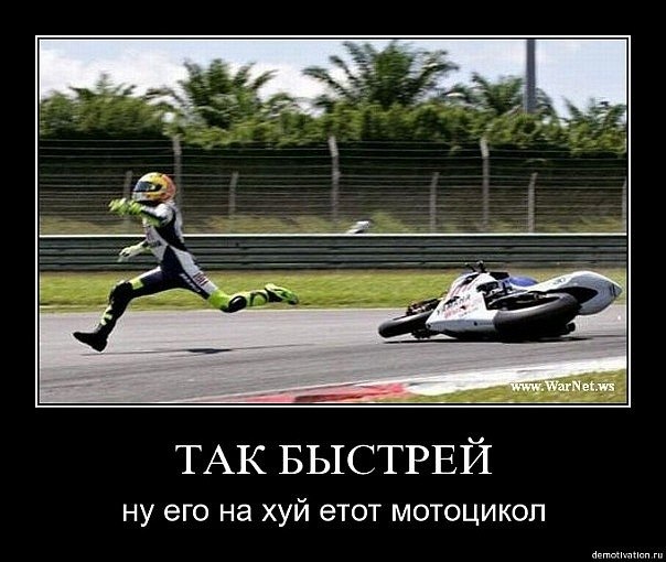 Минутка улыбки)5 шт.