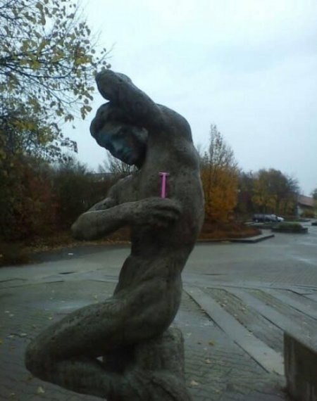 Минутка улыбки)))5 шт.