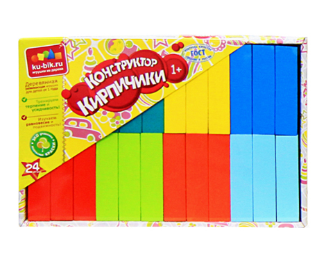 Антиреклама 10kr.ru