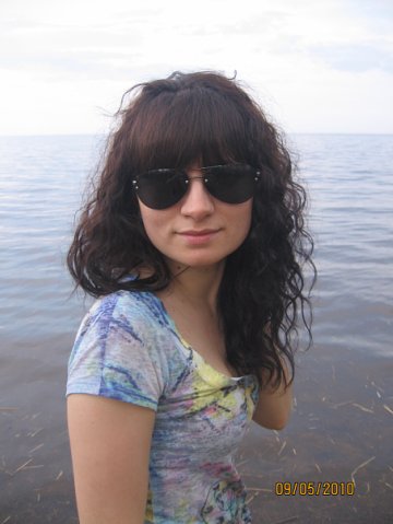 f6c148834add420f1c4998891b399e58.jpg