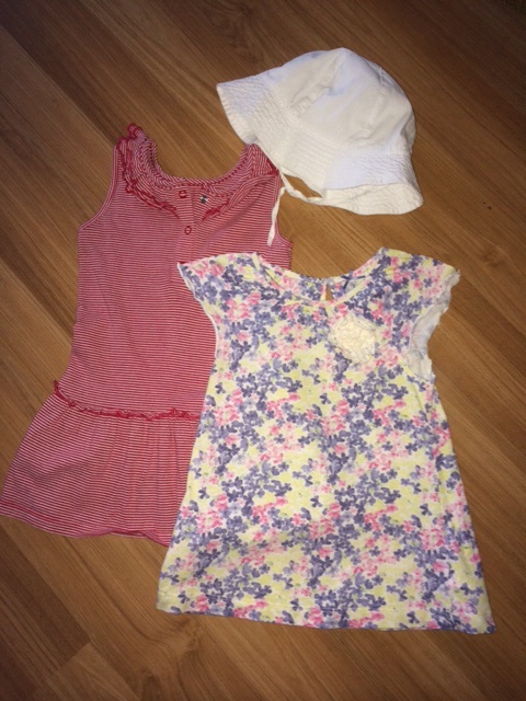 fe5537fc3bfa9aa7395c4641d56c10a9.jpg