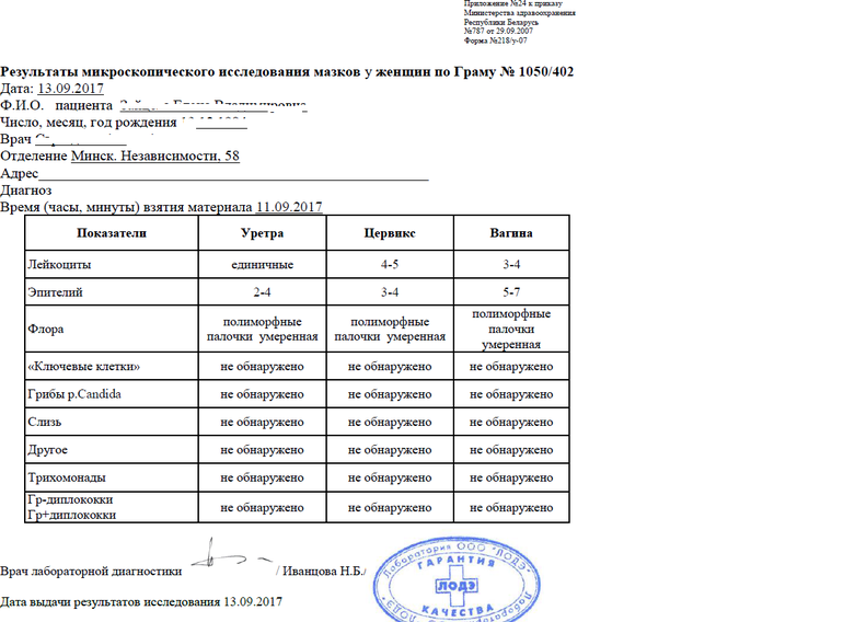 Streptococcus agalactiae у мужчин. Стрептококк агалактия анализ в мазке. Схема лечения стрептококков в мазке у женщины. Стрептококк агалактия в мазке у женщин форум. Энтерококк фекалис в мазке анализ пример.