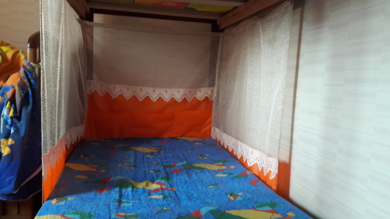 Манеж для поезда — 559 ответов | форум Babyblog