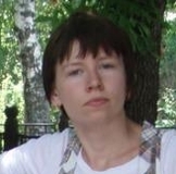 МОЯ ОГРОМНАЯ БЛАГОДАРНОСТЬ