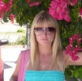 Мисс**ури предзаказ зима 14-15, 1я часть