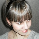 История моего первого обмена)