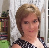 Марафон Зимняя копилочка