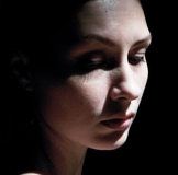 Обмен с Софьей