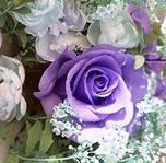 Костюмчик Самолет 460 руб