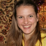 Результаты и ответы викторины