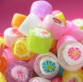 Сумки 7 цветов, цена 1550 руб! Сразу на ваш адрес! есть фото хваст!