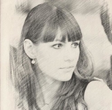 Выкупы И*Н*Т*И*К*О*М*А