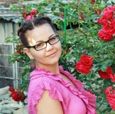 Участники новогодней викторины от MY-SHOP.RU