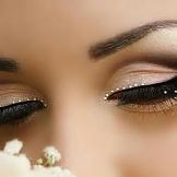 СТОП 11 ВЫКУП! Выкуп 26-27/05! Поставка задержана будет дней через 10!!!!!!!!