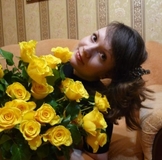 Итоги фотоконкурса издательства Речь!