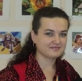 Итоги розыгрыша в игре