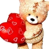 Татьяна. Голубоглазая.