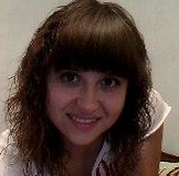 Костюмчик 560 руб