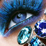 10 ВЫКУП РАЗБИРАЮ. Собираем 11 выкуп СТОП 21/03! НИЖНЕЕ БЕЛЬЕ для НАС О