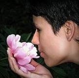 Обложка для паспорта