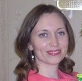 детское