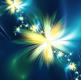 Продолжаем собирать 11 ВЫКУП! Поставка после 15 мая! Поставка задержана будет дней через 10!!!!!!!!